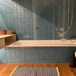 Baren Penthouse By Interhome *
